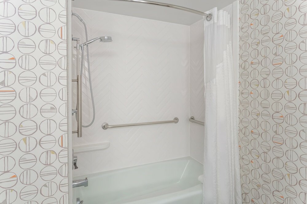 Фото Holiday Inn Rockford, an Ihg Hotel