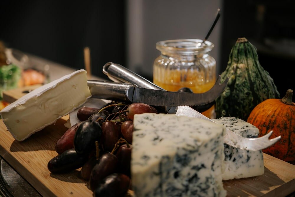 Фото Hotell Boras, BW Signature Collection