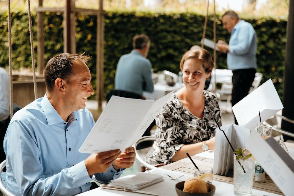 Фото Hotel Serwir