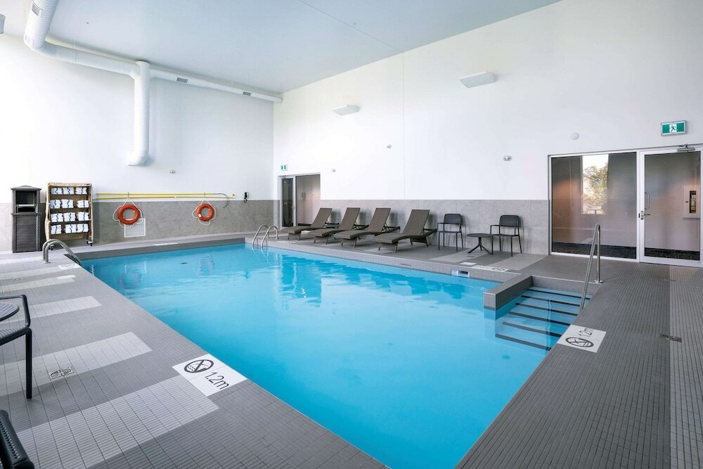 Фото Quality Inn