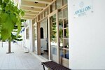 Apollon Hotel