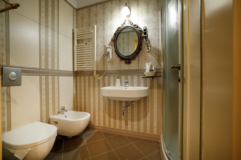 Фото Отель 2 Kitarrat Boutique Hotel & Spa