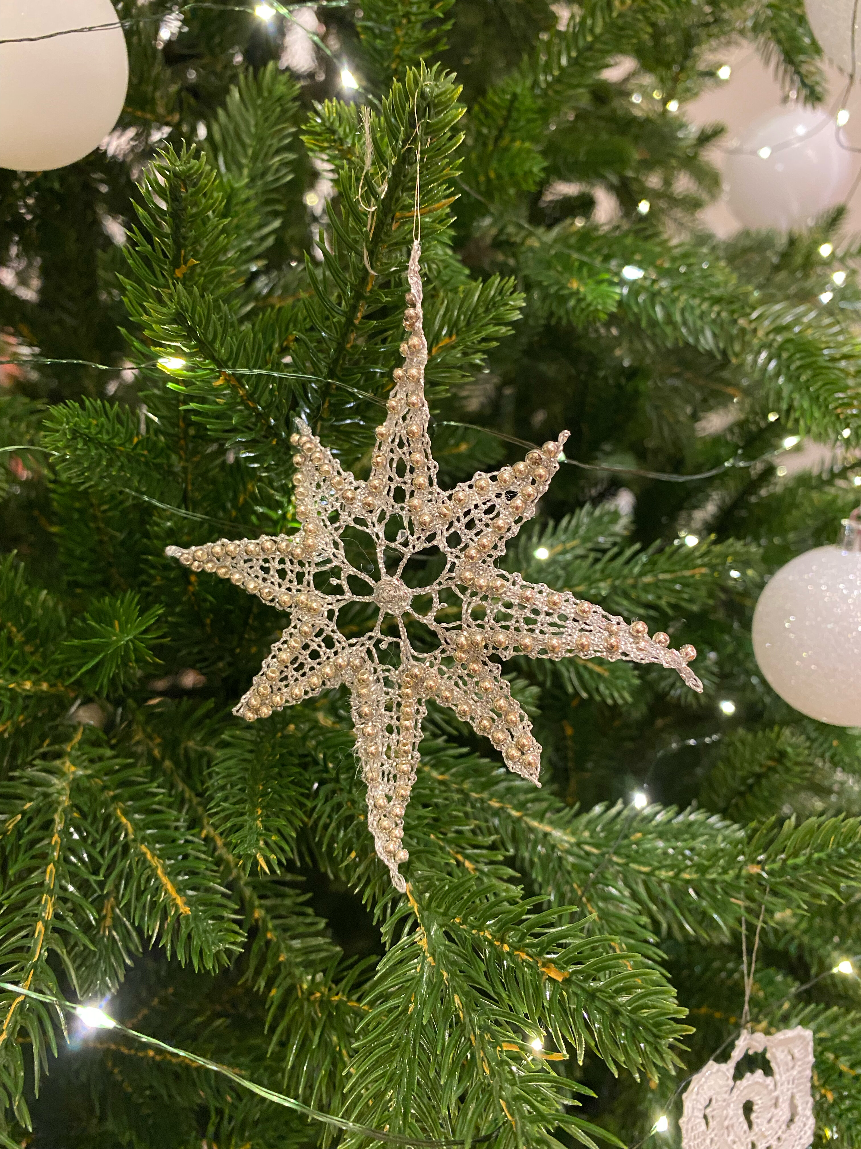 Фото Библиотека