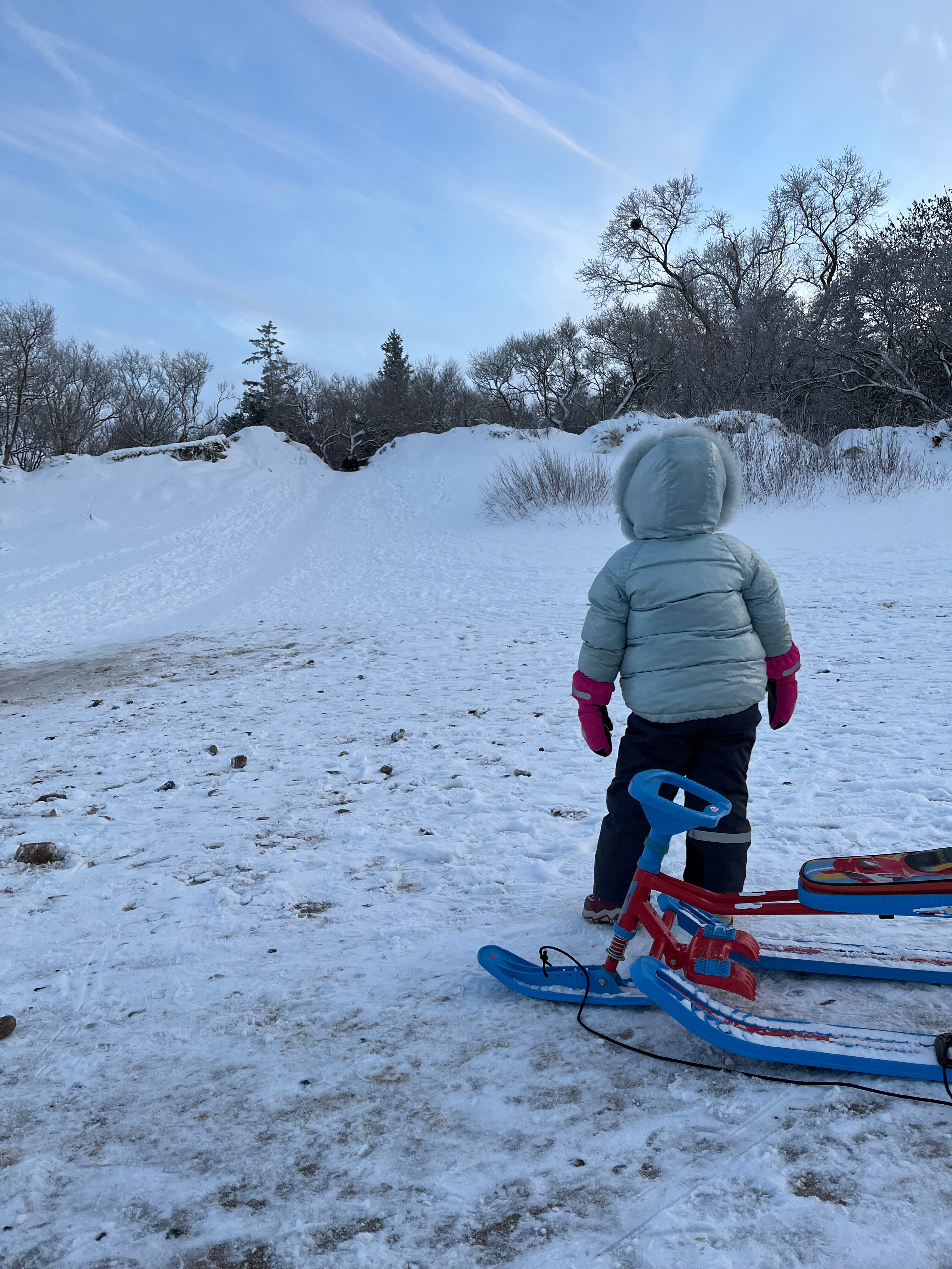 Фото Жизнь у моря