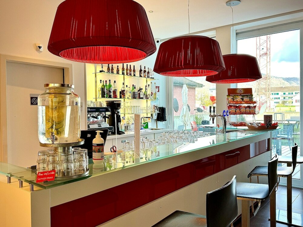 Фото 150693443090