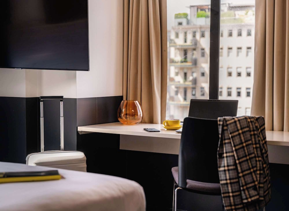 Фото Atura Wellington