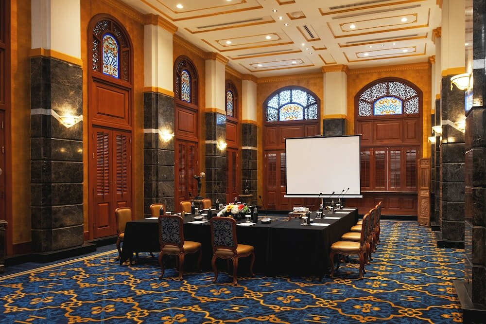 Фото The Sukosol