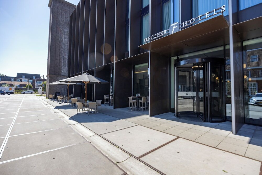 Фото Neo Kvl Hotel by Tasigo