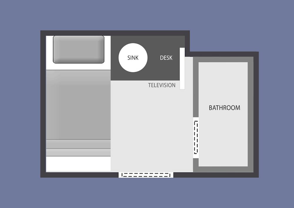 Фото Hotel NuVe Elements