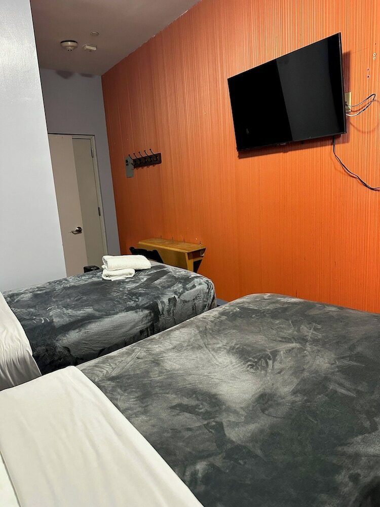 Фото Union Hotel Brooklyn