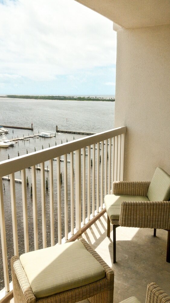 Фото Margaritaville Resort Biloxi