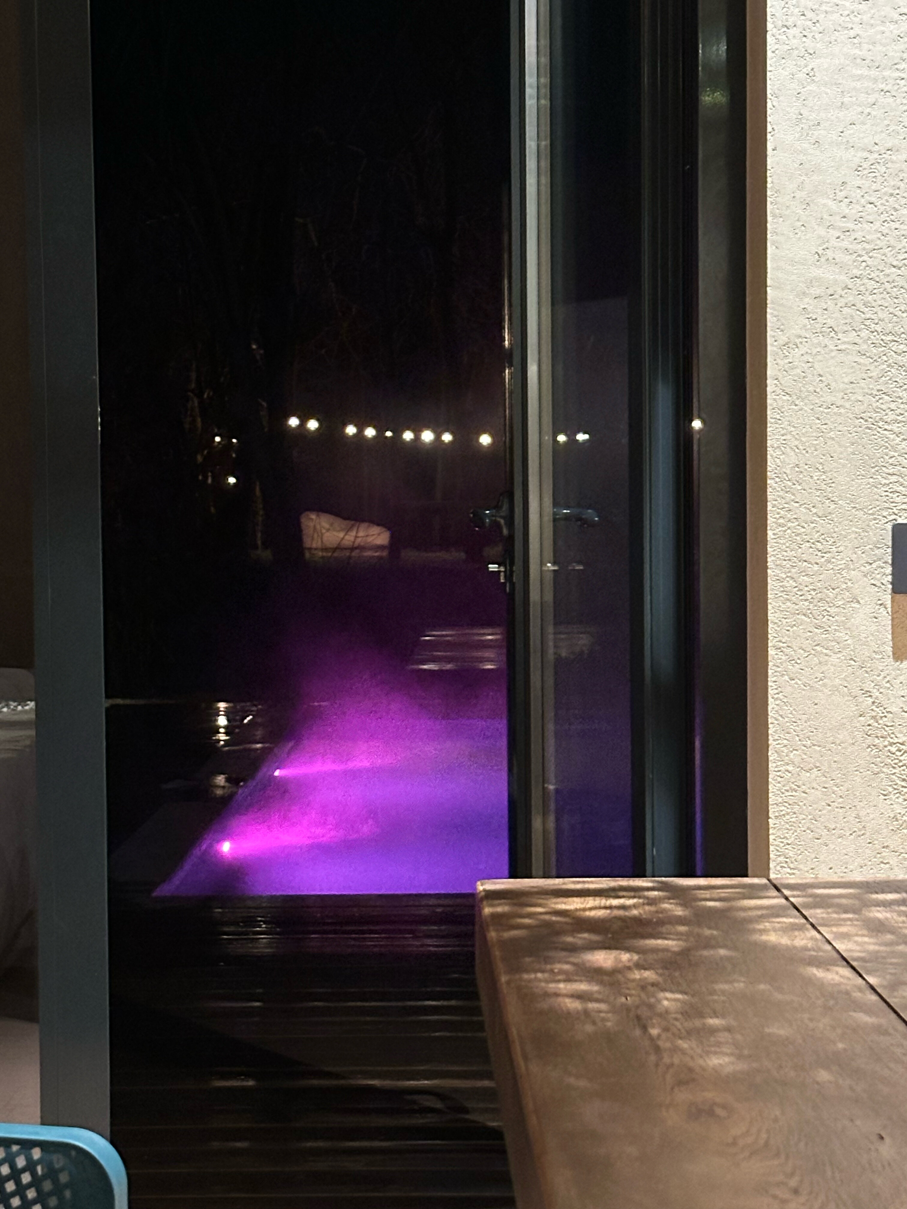 Фото Novoehouse