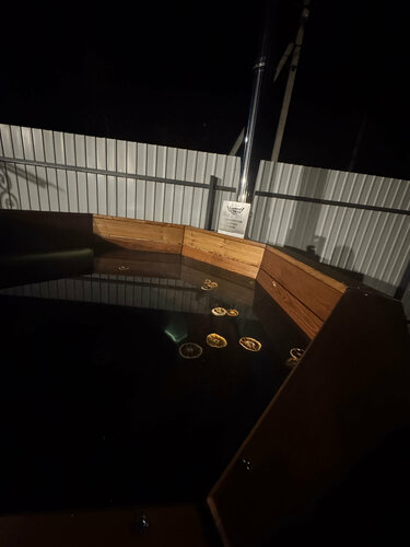 Дом в аренду ПарГрад Тихая сосна в Липецке