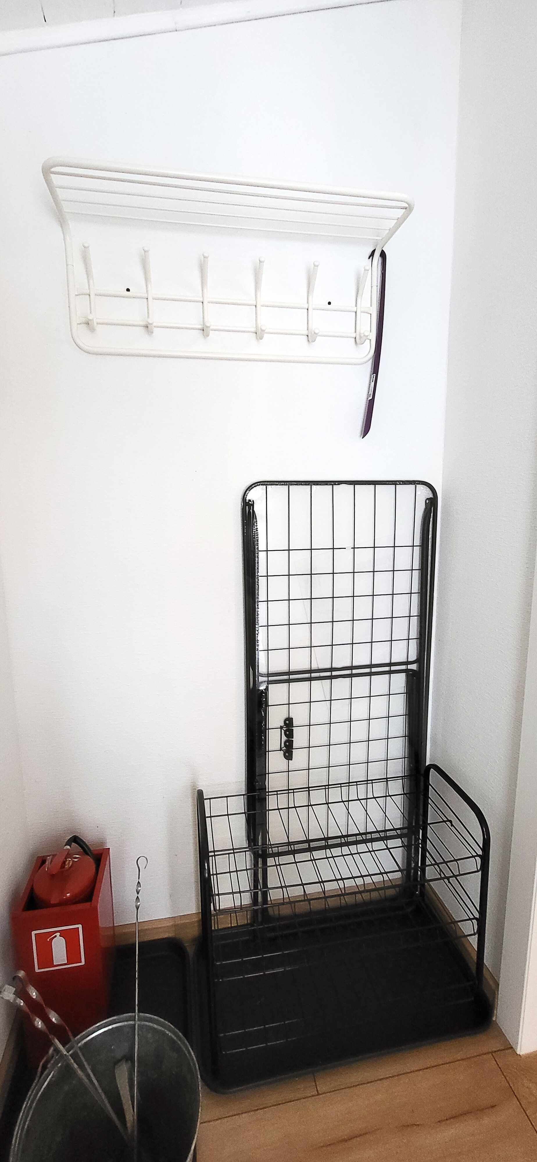 Фото Ореховая роща