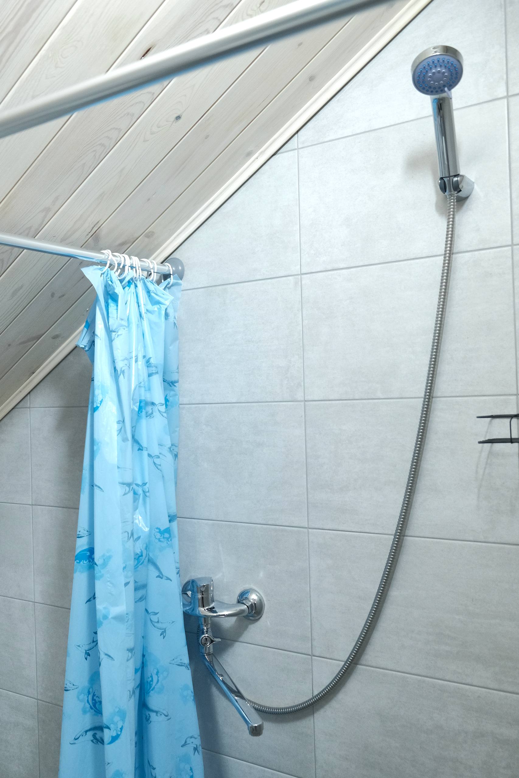 Фото Комплекс домов Строителей