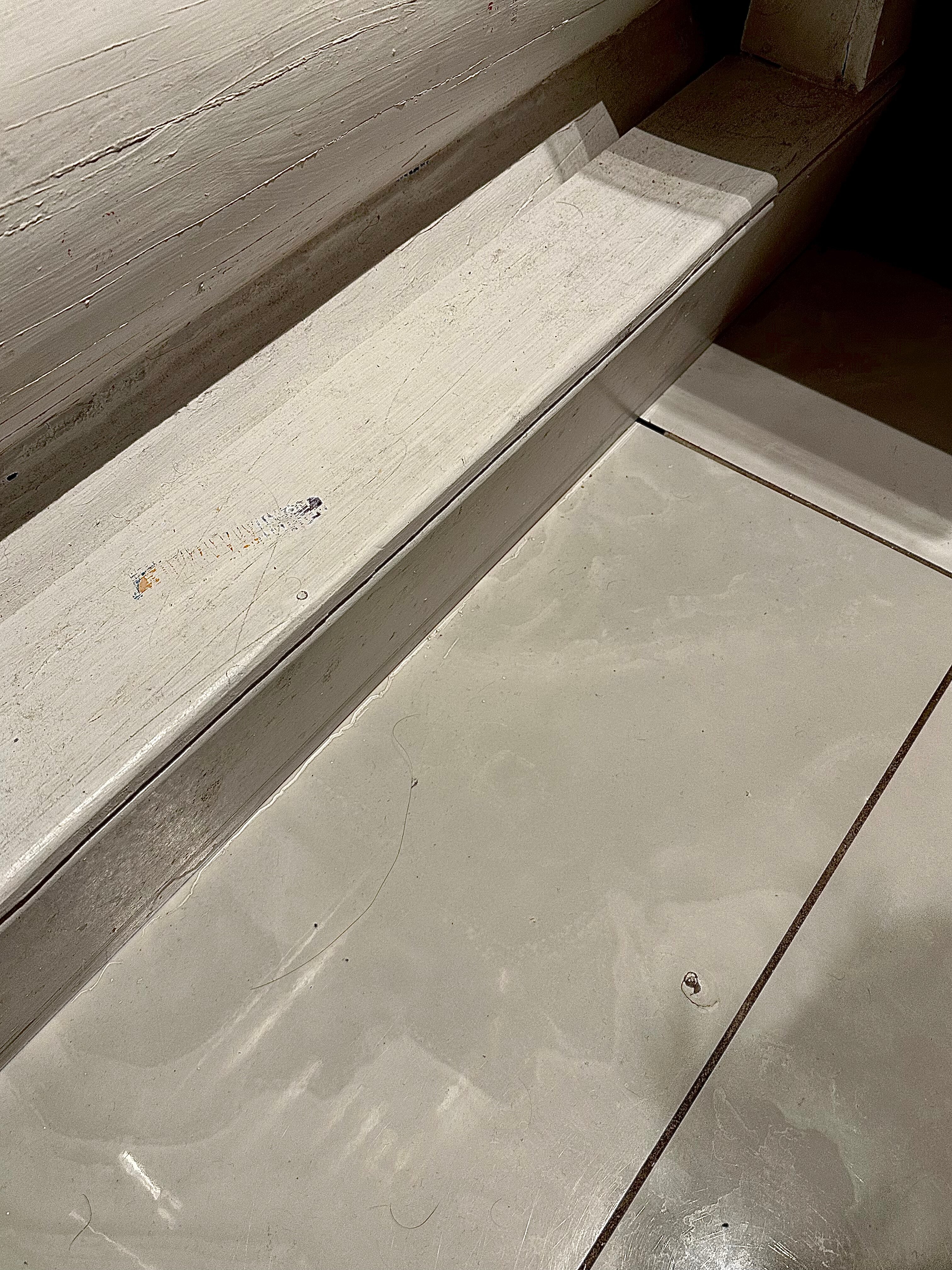 Фото Вилла МДГ