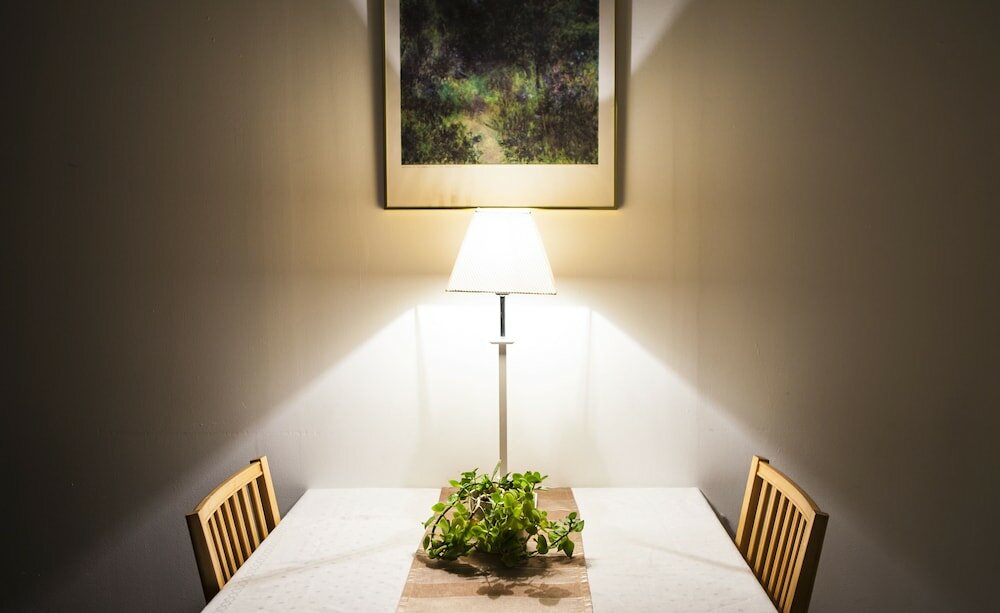 Фото Hotel Expo Stockholm