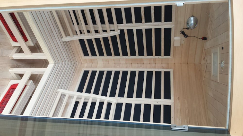 Фото McLaren Vale Motel & Apartments