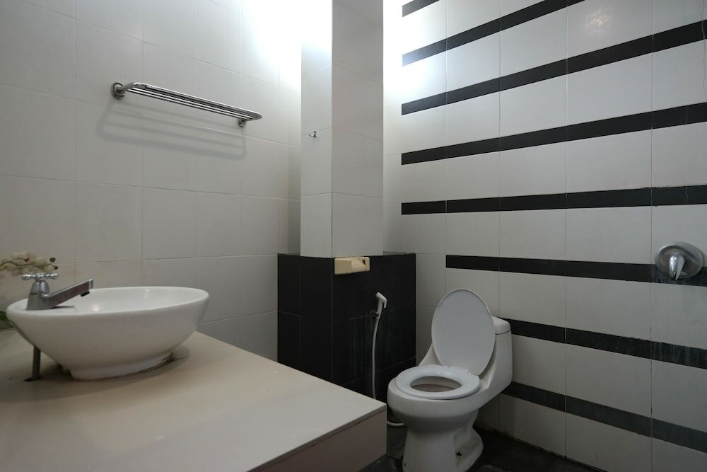 Фото Cassadua Hotel