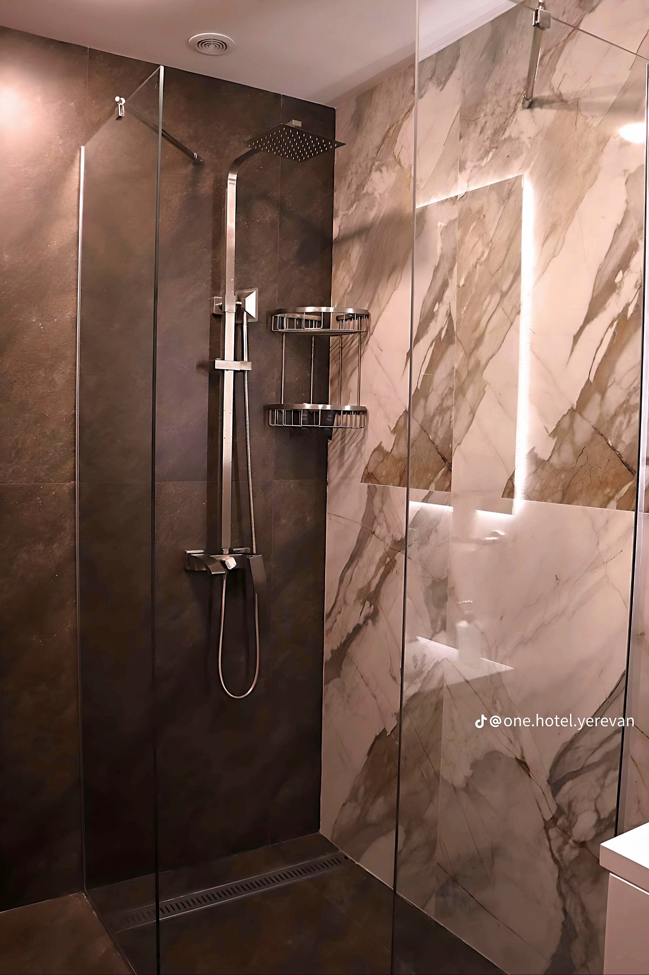 Фото One отель