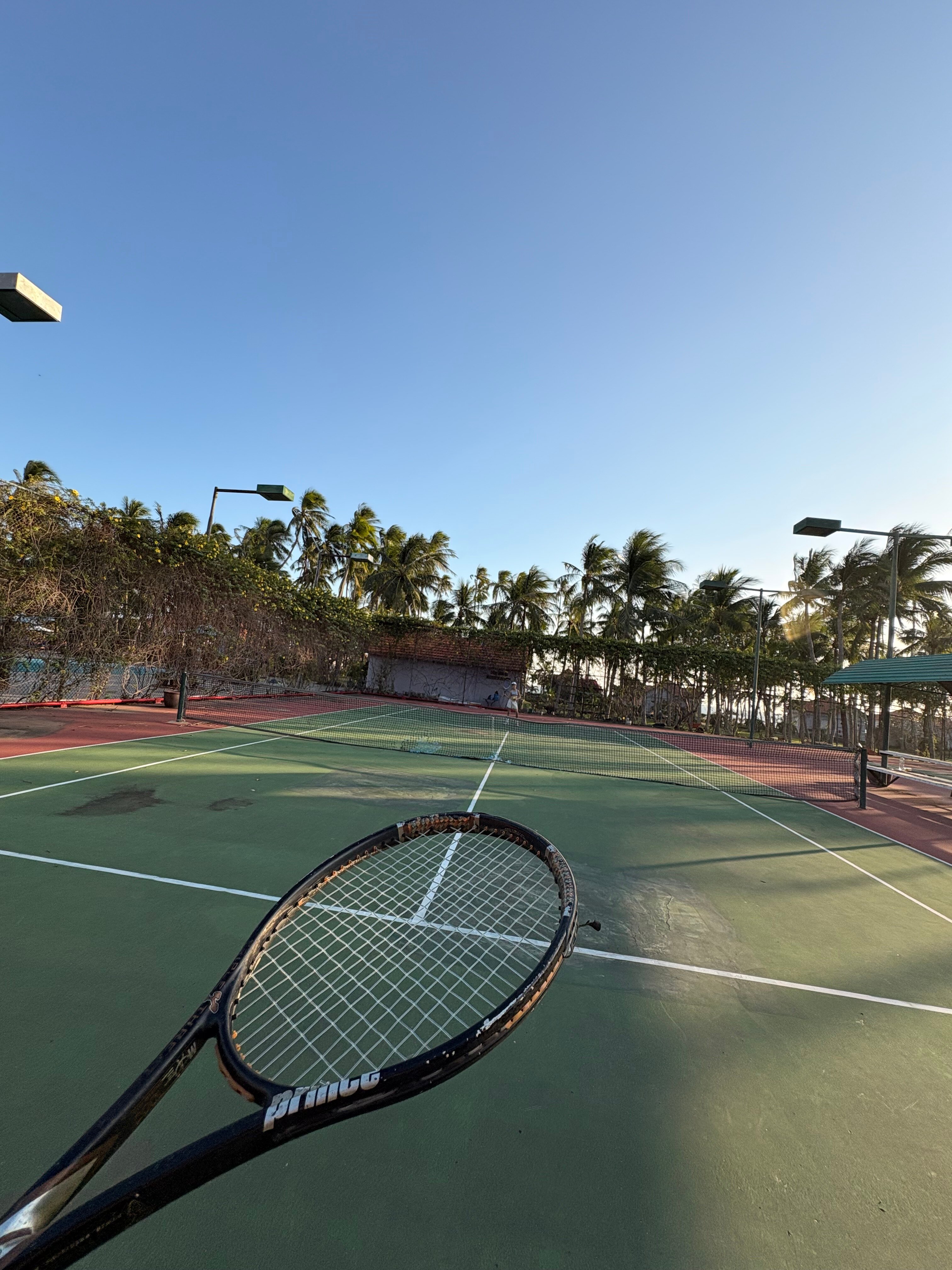 Фото MuiNe Century Beach Resort and SPA