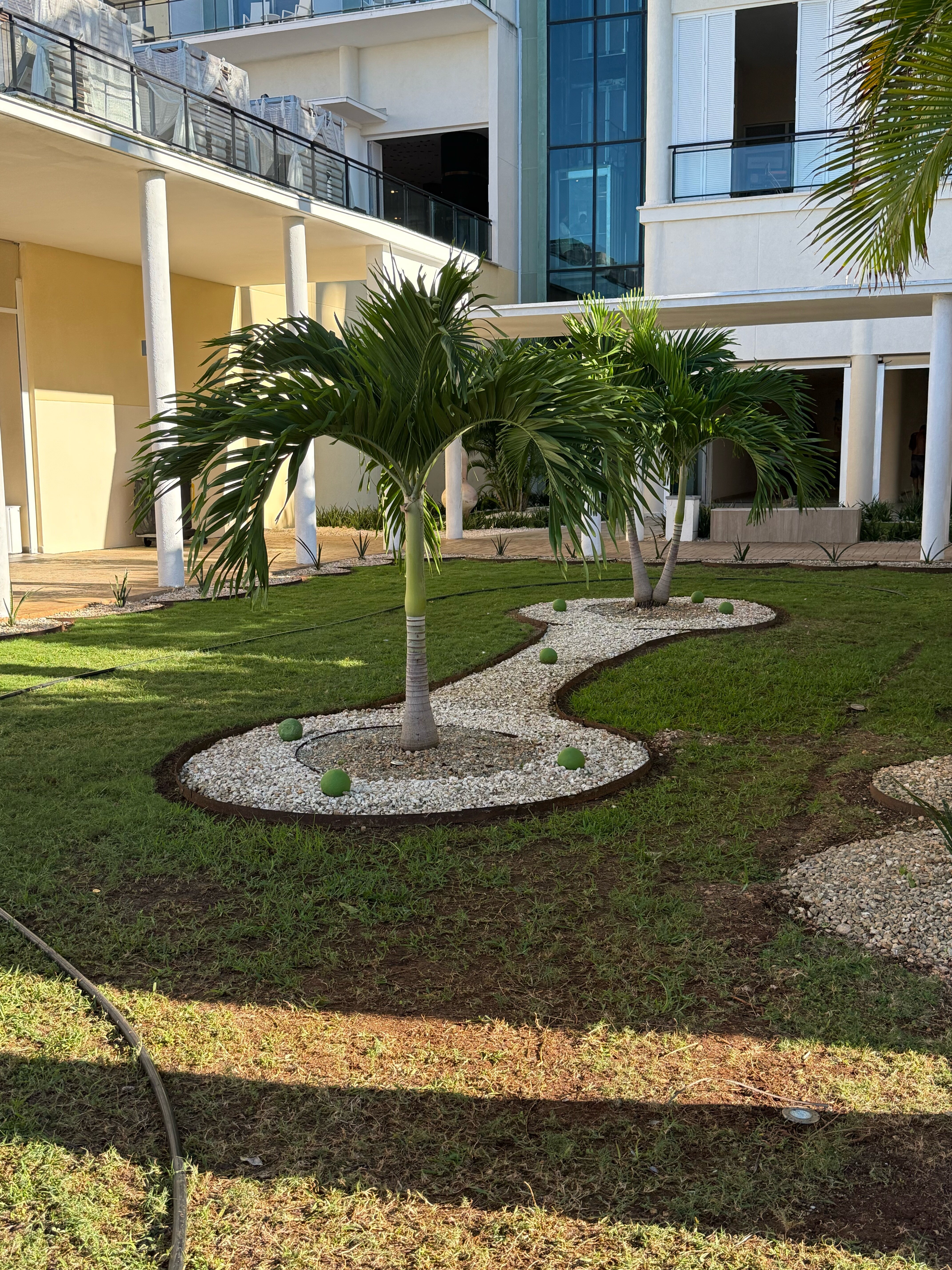 Фото Melia Internacional