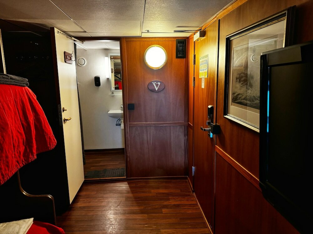 Фото Barken Viking by Dialog Hotels