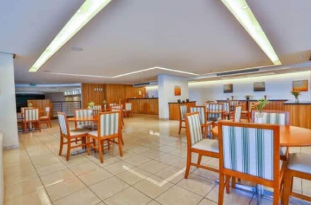 Фото Oft Alfre Hotels