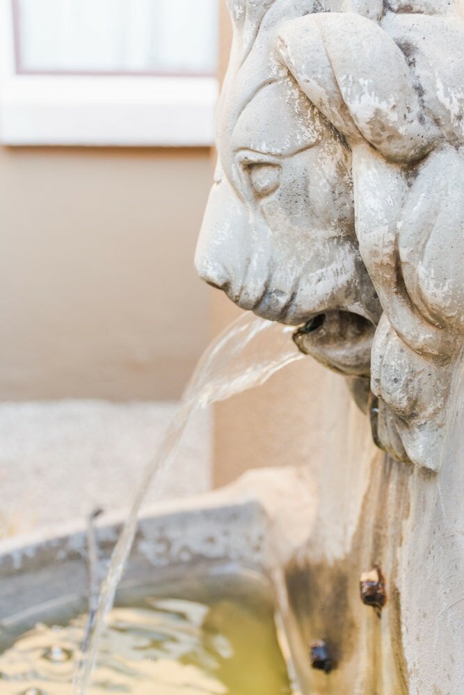 Фото Mercure Johannesburg Bedfordview Hotel