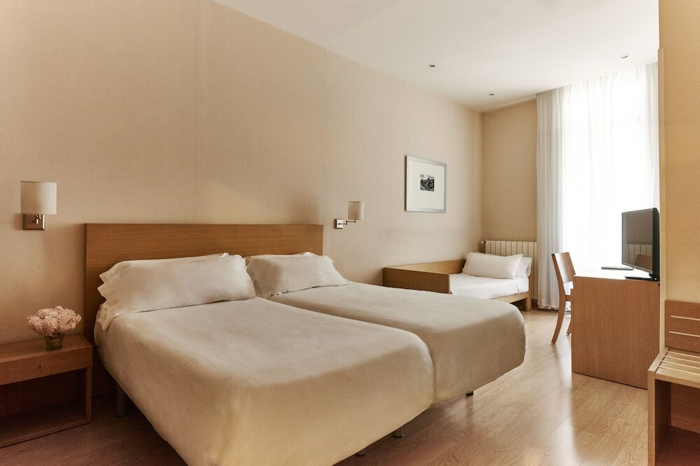 Фото Hotel Regente