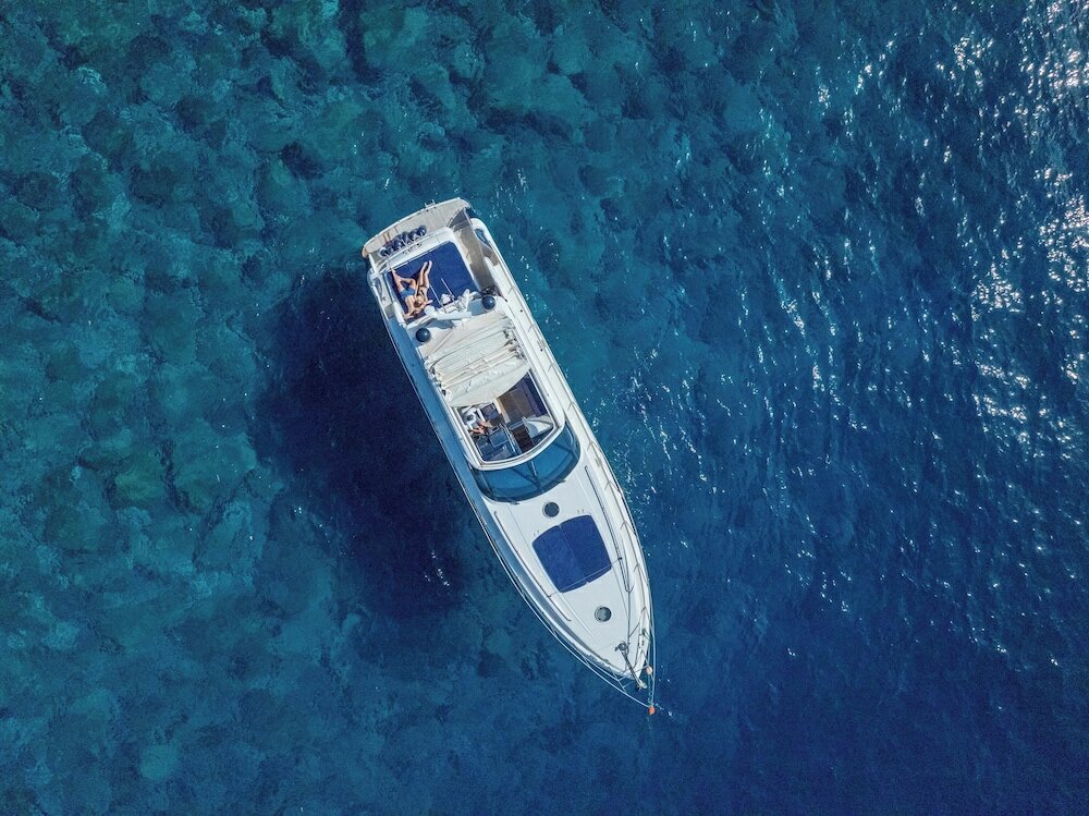 Фото Dreams Madeira Resort SPA & Marina