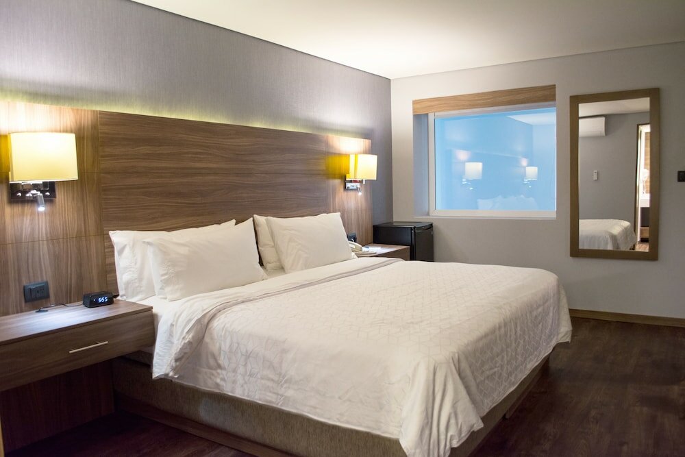 Фото 162294486620