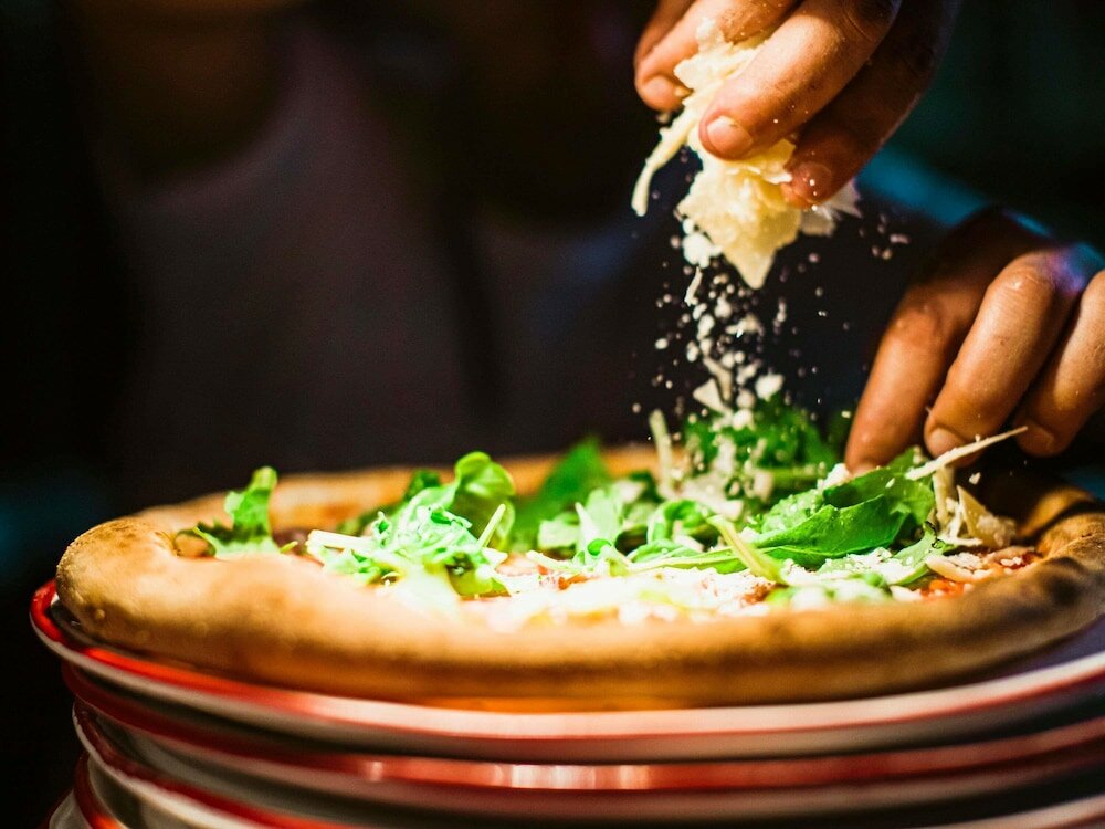 Фото 25hours Hotel Zürich West