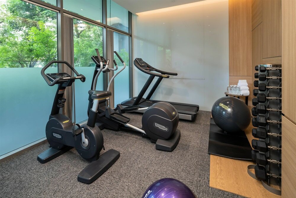 Фото Hotel Traveltine