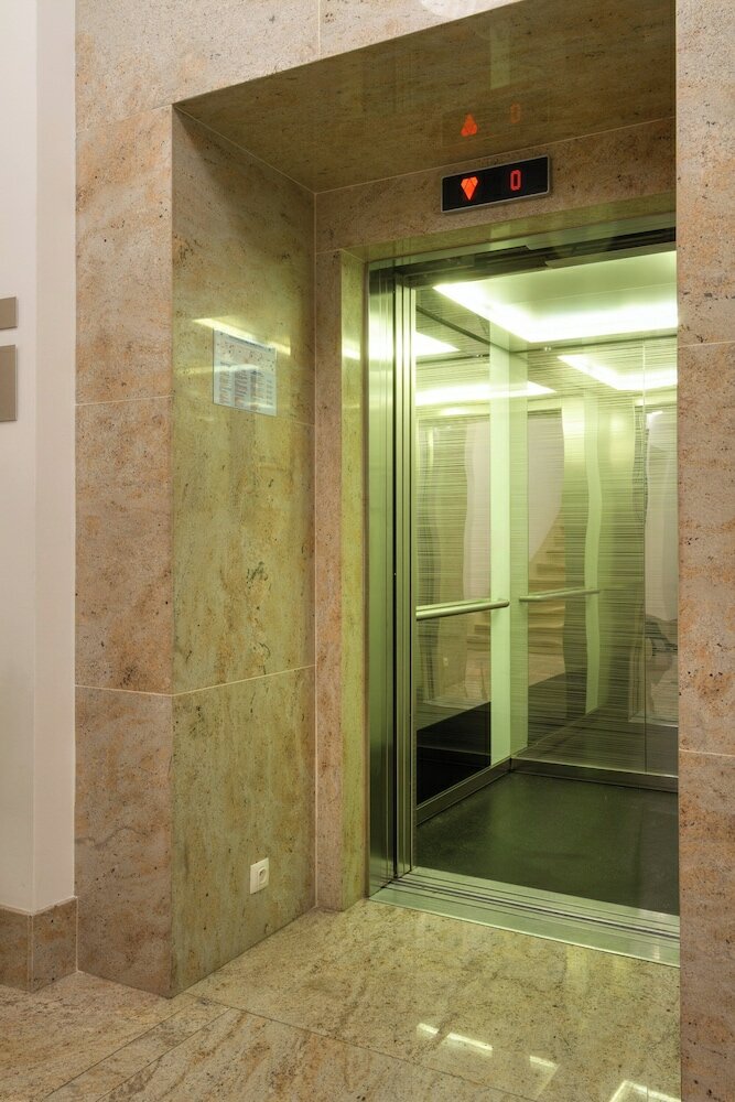 Фото Hotel Essence