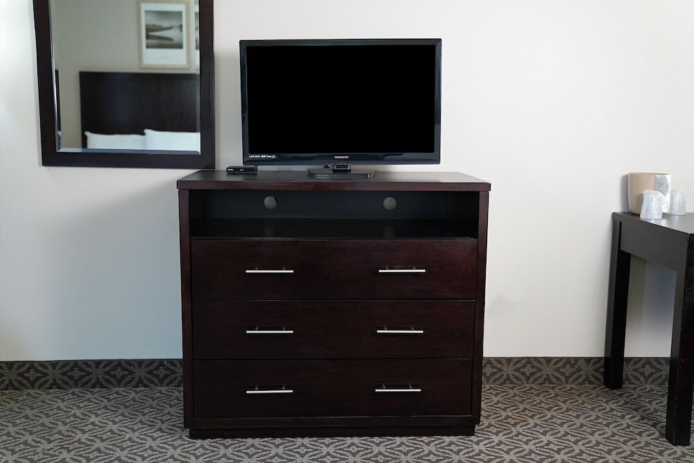 Фото The Madison Inn by Riversage