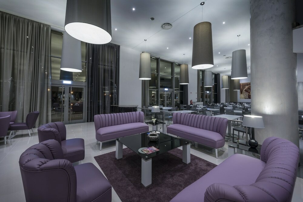 Фото Vila Gale Evora