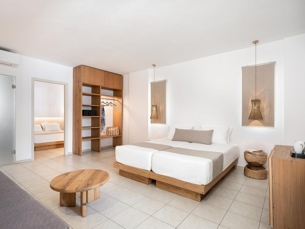 Фото Magda Hotel Club