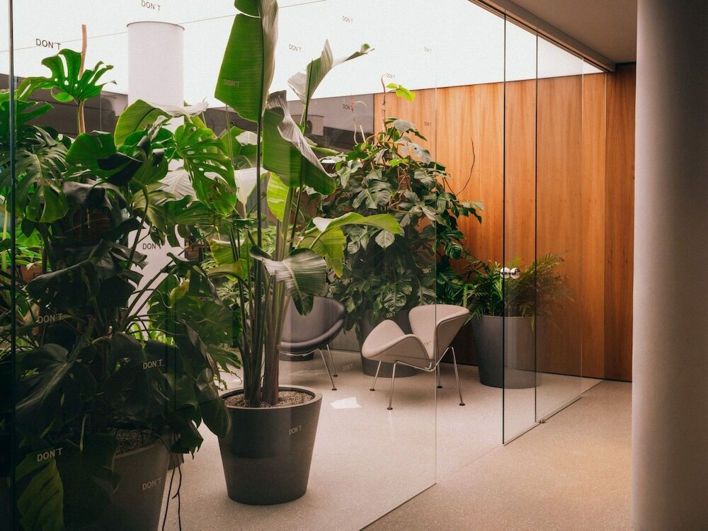 Фото Hotel Josef