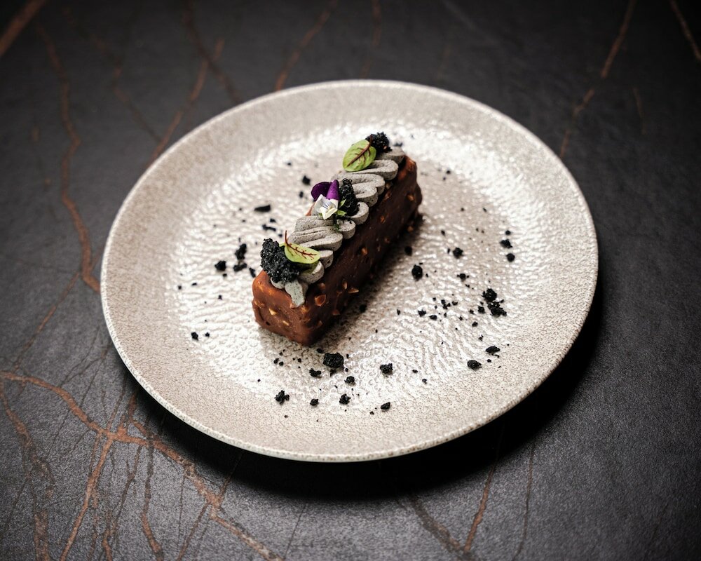 Фото Ac Hotel by Marriott Strasbourg 