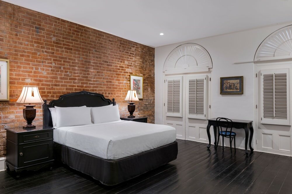 Фото Hotel Royal