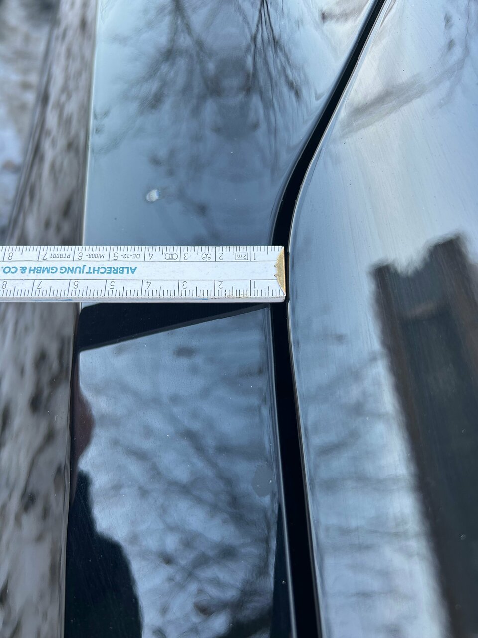 review_photo