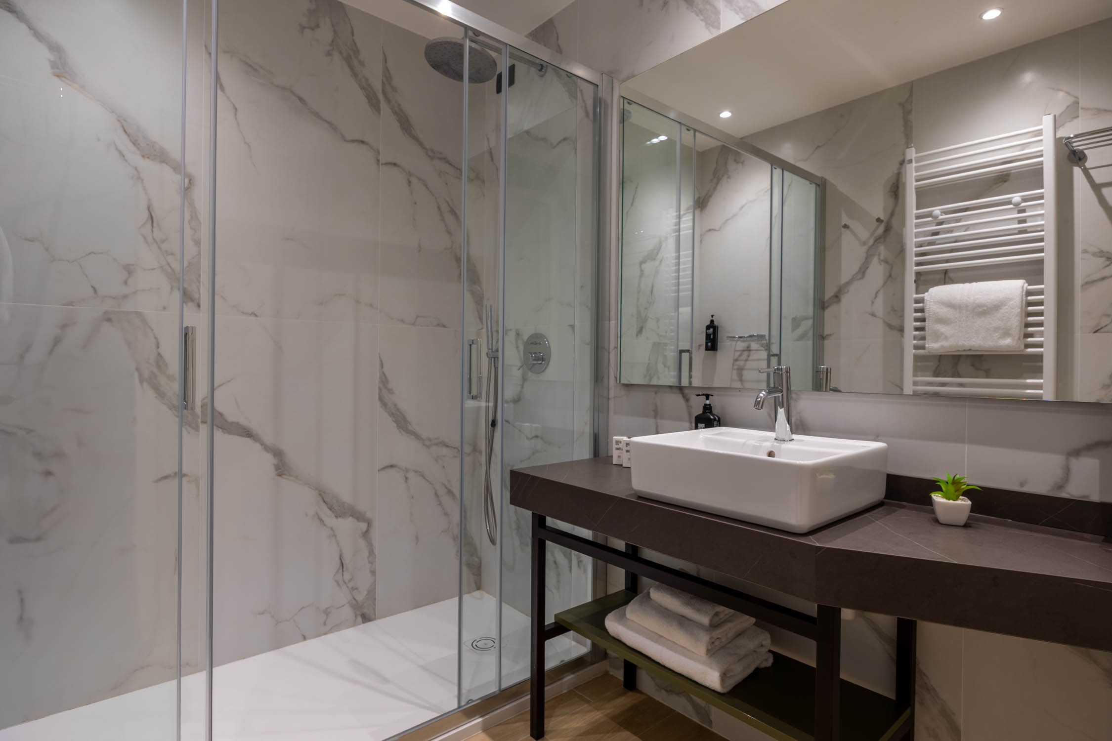 Фото iH Hotels Milano Watt 13