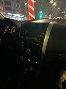 Фото 7 автошколы «Автошкола24»