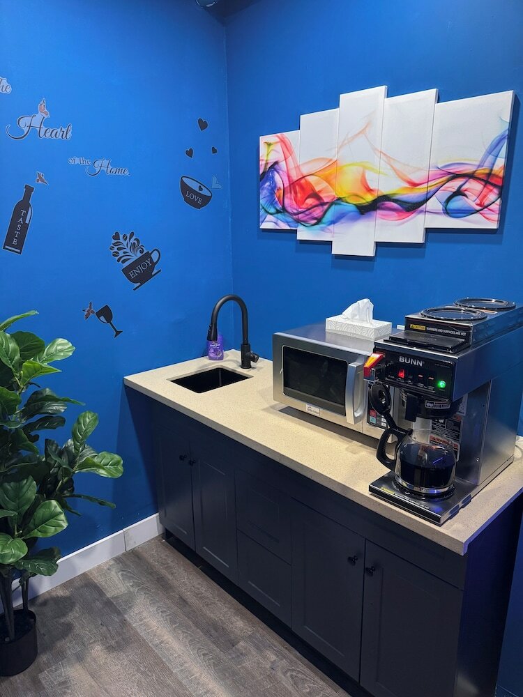 Фото Royal Oak Inn