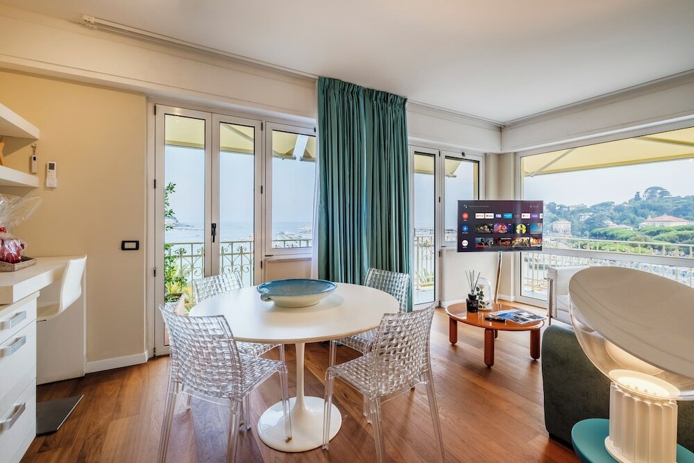 Фото Hotel Rosabianca