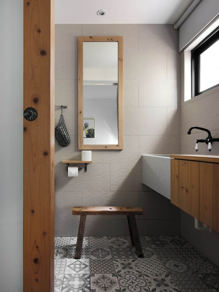 Фото WeLove Apartment