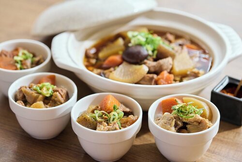 Внешний вид отеля Kobe Sannomiya Tokyu Rei Hotel в Кобе, фото 5