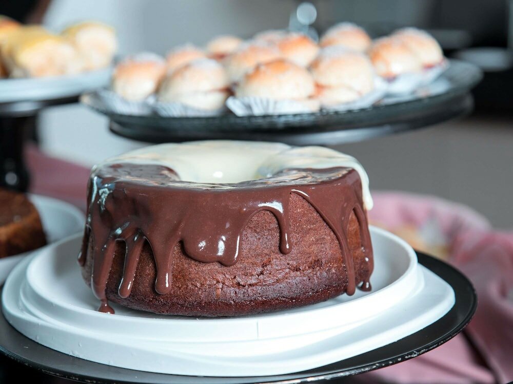 Фото Ibis Presidente Prudente Manoel Goulart