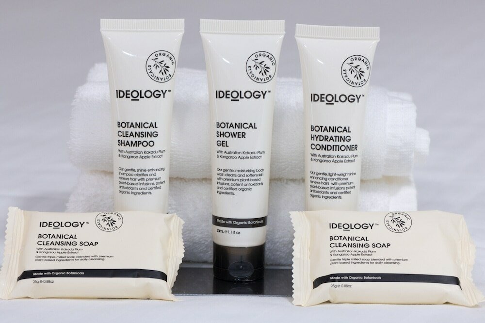 Фото Heritage Inn Bathurst